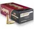 44 Rem Mag 240 Grain Hollow Point 50 Rounds HPR Ammunition Magnum